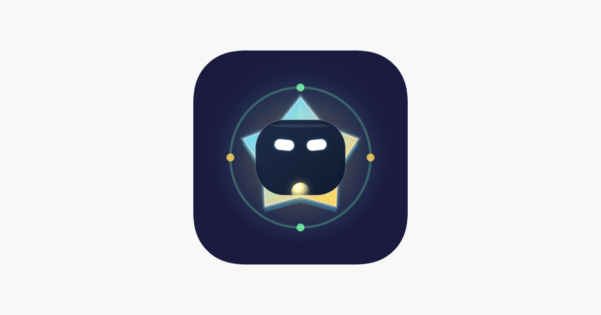 Star AI — AI Unlocked